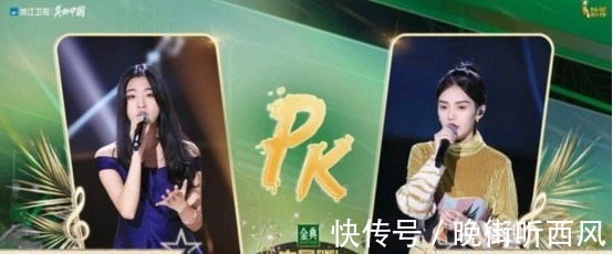 心理素质|《中国好声音》再次成为爆款,这次李健战败,不止因为失算!