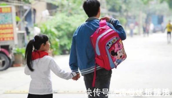 孩子|老人常挂在嘴边的几句话,往往正在一步步将娃养废,父母及时阻止