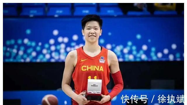 法国队|从许利民在女篮后卫用人,和减少失误上,郑薇还是棋高一招