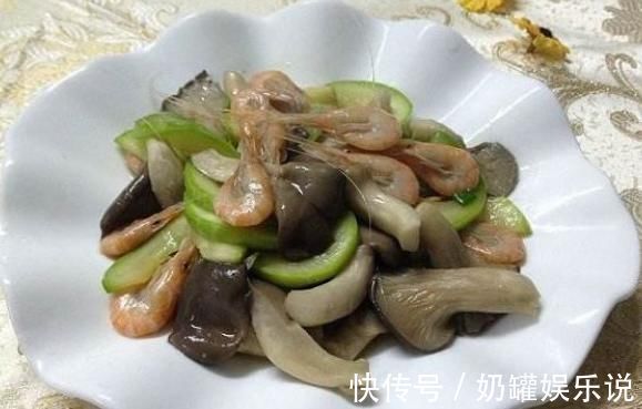 肝癌|肝脏不好,几种蔬菜买点吃,肝癌绕道走,避开肝硬化和肝炎!