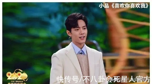 中秋晚會(huì)陣容強(qiáng)大,流量明星斷崖式減少,還有實(shí)力歌手橫跨四臺(tái)