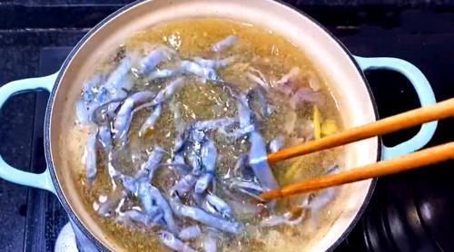 招待朋友别去饭店了,教你做五菜一汤,成本不到100元,比饭店实惠