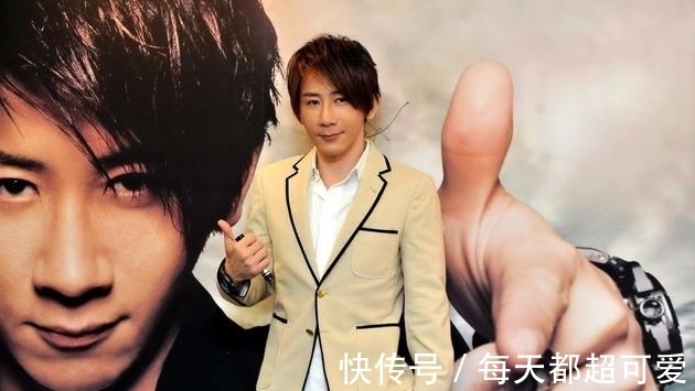 红酒|央视猪年春晚,刘谦表演的魔术节目《魔壶》原理解密