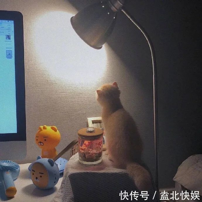 朋友圈|神仙·背景图朋友圈封面丨望断斜阳人不见,满袖啼红