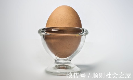 糖尿病|28岁博士患糖尿病,仅一年肾衰竭,医生无奈:这1种“降糖”物怎能常吃