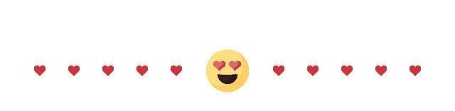 高明|男孩掉进180度油锅,奶奶神反应救孩子一命,医生都夸她高明!