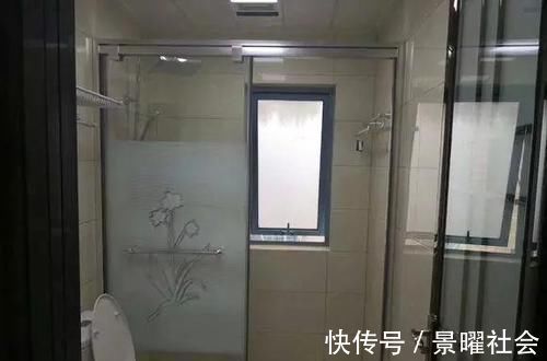 幸福|老婆非要接手新房装修,没想到12万硬装就这么漂亮,幸福!