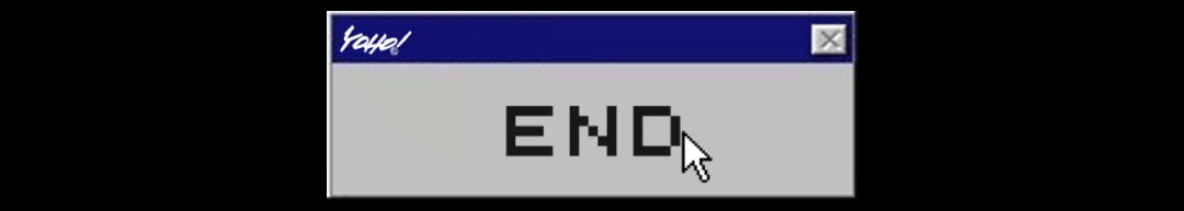 rio|潮流圈的10大Unreal行为，你占了几条？