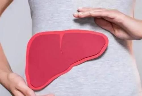 一天到晚总是放屁，别忽视，或许不是肠胃问题