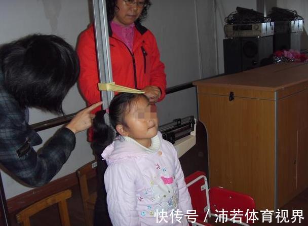 宝妈|孩子“睡得多,长得快”?想要娃长高高,每天“睡得对”更重要