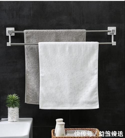 牙刷|建议姐妹:不管有钱没钱,家里这4样要勤更换,别为节俭影响健康