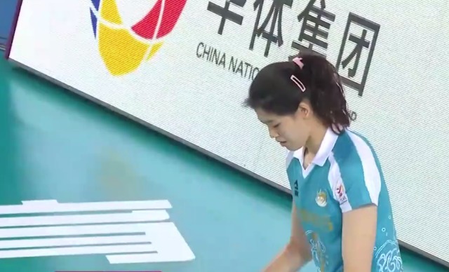 天津女排|今年的女排联赛冠军花落谁家？天津、上海，还是江苏、辽宁等？
