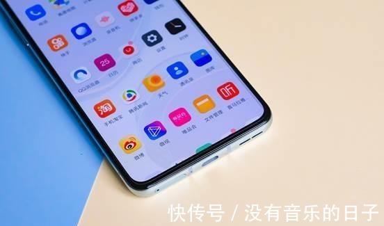 亮度|一加8T一块好屏幕 畅快新体验！