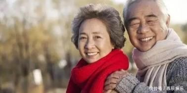 夫妇|“用养孩子的钱养老”,我国首批丁克已逾60,他们现在过得如何