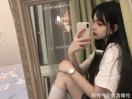 常吃|“大姨妈”走后的第一周,常吃这“3种食物”,让你轻松瘦十斤