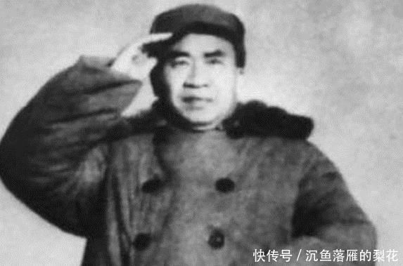 来自|世上最厉害的元帅，麦克阿瑟只能排在第四，第一名来自中国