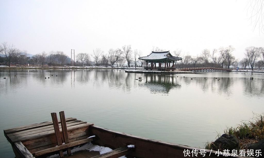 讲究|垄断皇宫太监输入产业,而且手艺都是代代相传,都有什么讲究呢?