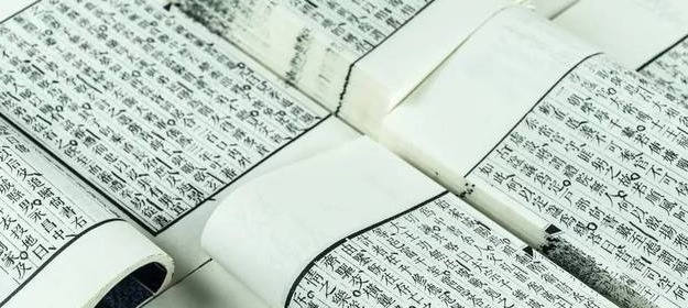 家谱$老一辈盛行按“辈分”取名,为什么如今不流行了?原因很现实