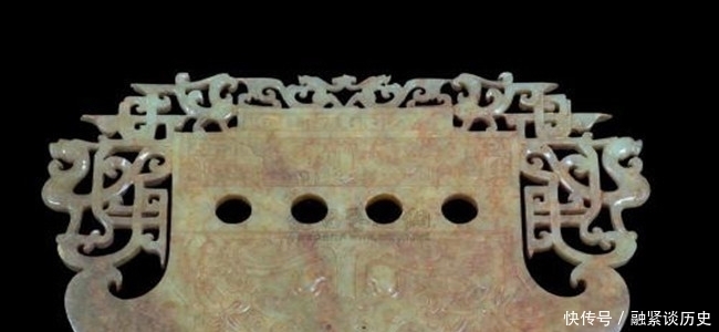 曹操|汉献帝赐给曹操的“九锡”,为何会变成“篡逆”的代名词