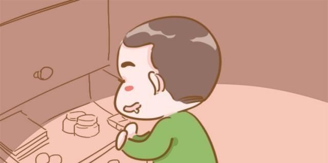 自信心|孩子自信心培养,这3件事缺一不可,建议父母花2分钟看看!