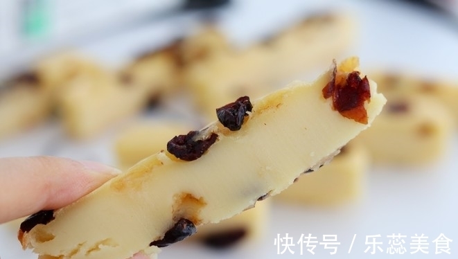 补钙|孩子不喝奶,担心他会缺钙?它是补钙“法宝”,一口吃3都嫌不够