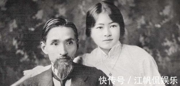 徐志摩!林徽因病重期间,为何托朋友带话,想见见曾经的情敌张幼仪