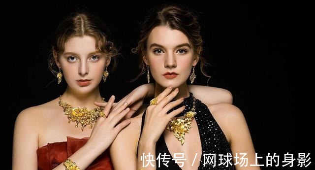 质地|女人长期戴黄金首饰对身体有伤害吗3个原因告诉你，幸好没跟风