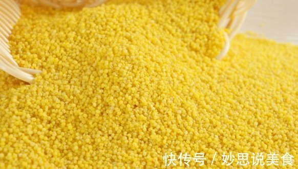 好物|2种养生好物一起“煮”,健脾益胃,滋阴补血,想不长寿都难