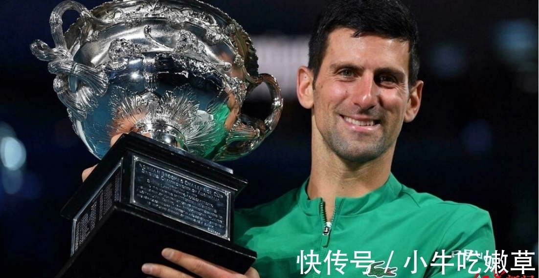 澳網(wǎng)|赴澳衛(wèi)冕澳網(wǎng)冠軍 德約科維奇拿著“醫(yī)療豁免許可”卻被拒絕入境