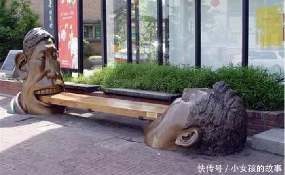 三傻大闹宝莱坞|30张脑洞大开的奇葩设计,完全颠覆人类的认知水平