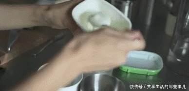 叶田女士|早上吃多少合适看完日本三位职场女性的极简早餐,我陷入了沉思