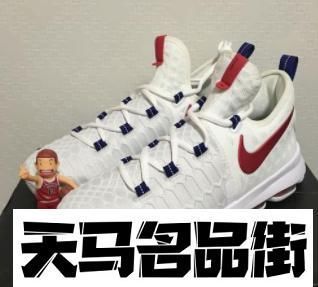 耐克|全掌气垫鞋有什么好处 全掌气垫和前后掌气垫哪个实战好