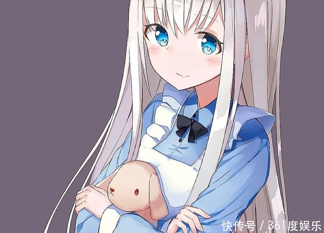 人间|「五篇古言文」不懂人间爱情……