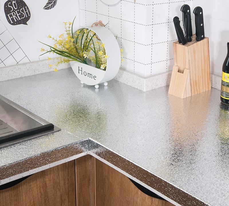 洗了10年碗才知水槽边一个洞,闲置就是浪费,原来作用这么大