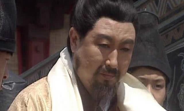 刘禅|刘禅执政41年,为何不讨伐东吴为父报仇,刘禅多年后醉酒讲出真相