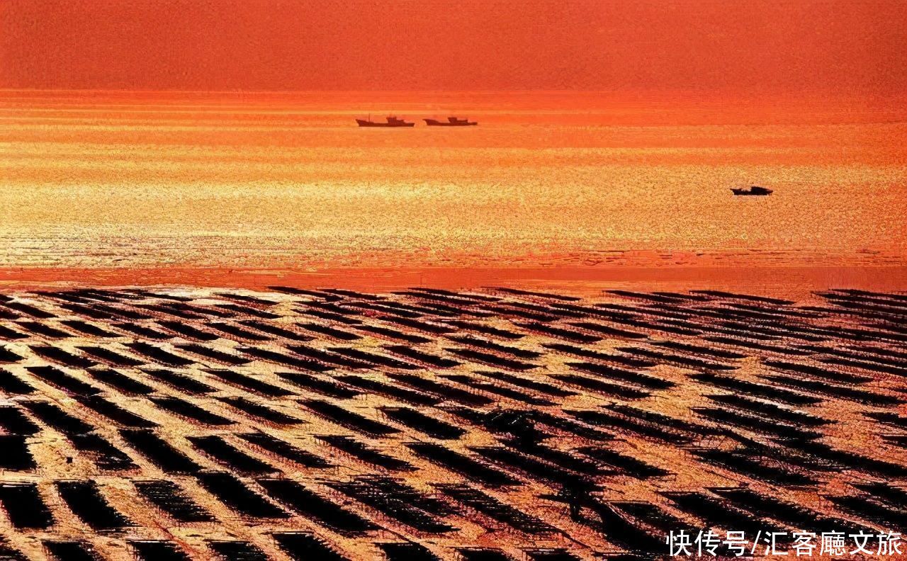  热血传奇|书藏古今，港通天下，海上丝路谱写的宁波热血传奇