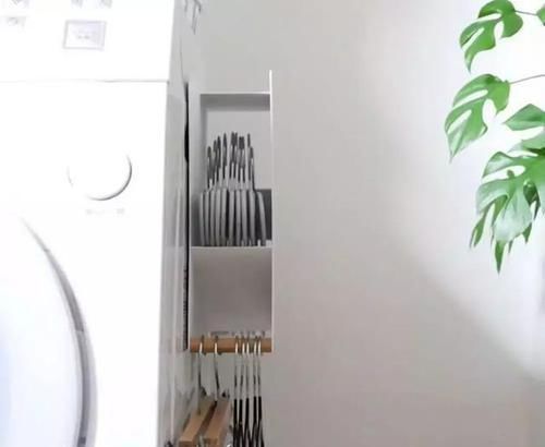 看了日本主妇的卫生间打扫，才知道20多年来我根本不懂打扫