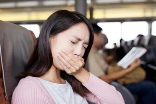 胎儿|“怀孕”三个月,B超却显示腹中没有胎儿,医生问清楚后却笑了