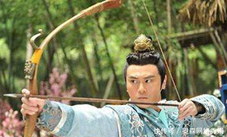 好比|李建成、李元吉死后,他们的妻子最终结局如何?差距好比天上地下