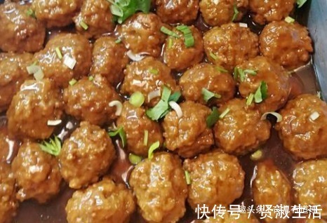 腰腿痛|学会在家就能做，上桌就扫光，招待客人也不丢面子，越吃越过瘾