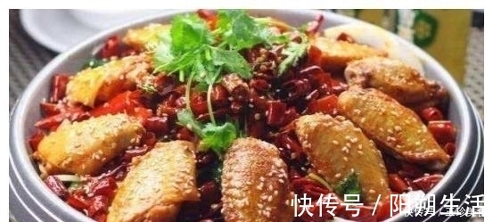 芦笋|越吃越香的几道家常菜,美味简单营养,解馋下饭,每次做饭都不够