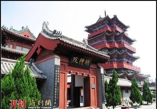 华夏|改变华夏命运的北宋灭亡只是个意外