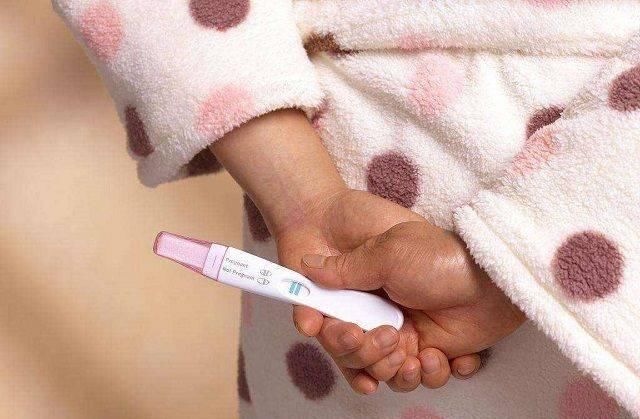 受孕|生育能力强的女性,通常都有这4种特征,占得越多,受孕几率越大