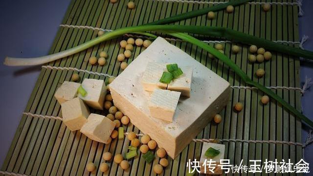 深海鱼|藏在身边的“补钙高手”,并非骨头汤,而是这4物,希望你爱吃