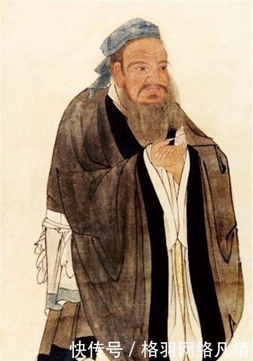 历史|韩国为何热衷于模仿中国的此省,首都和国旗,都带着当地的历史