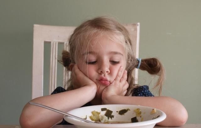 舌苔|8岁孩子身高130,医生:想要孩子长高个子,日常3件事不能少