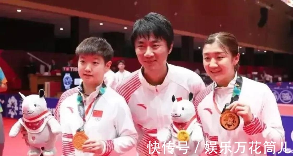 黄克诚|黄海诚:他是一个好父亲,女儿的梦想就是一个好父亲的梦想!