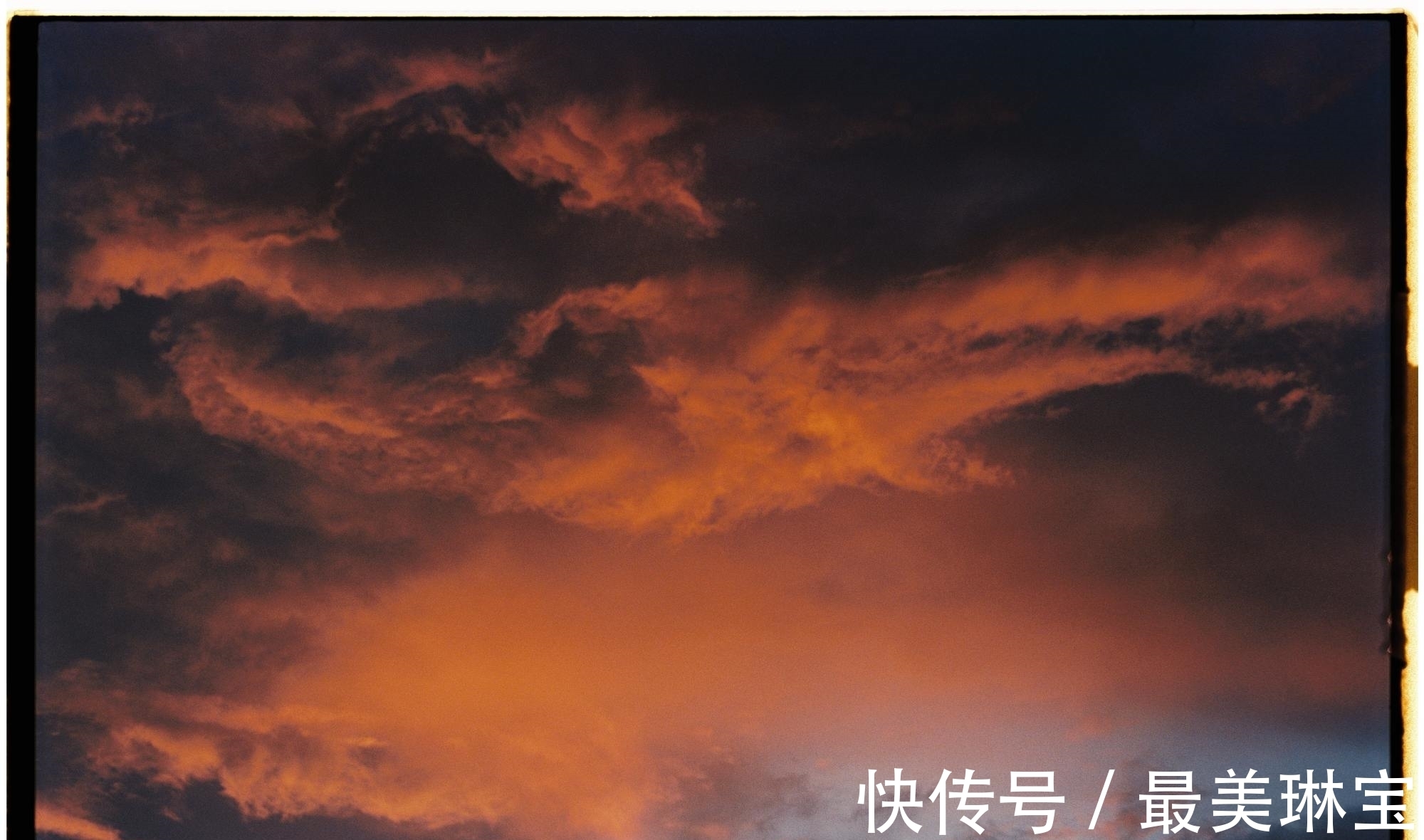 民间文化!10句教人为人处世的谚语,句句深刻接地气,读来大有裨益