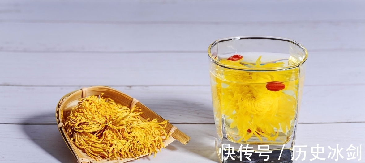 肝硬化|肝硬化“祸根”找到了,除酒外,还有3个因素,最好1个都不占