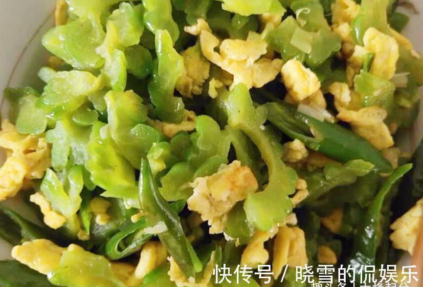 西瓜|三伏天，有钱没钱，都要多吃“伏天5瓜”，应季而食，顺利过夏天